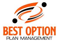 Best Option Plan Management image 1